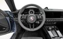 بورش 911 Carrera GTS - Euro Spec