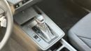 Toyota Corolla Cross XL 2.0L Gasoline Pioneer AT