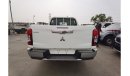 Mitsubishi L200 MITSUBISHI L 200