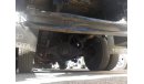 Toyota Dyna USED RHD TOYOTA TOYOACE 3 TON PICKUP 1997MY LOT # 523