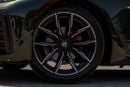 BMW 425i