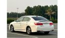 Honda Accord EX HONDA ACCORD 2015 GCC V4 // 2KEYS // PERFECT CONDITION