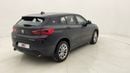 BMW X2 S DRIVE 20I JOY EDITION 2 | Zero Down Payment | Home Test Drive