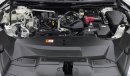 Mitsubishi Outlander GLX HIGHLINE 2.5 | Zero Down Payment | Free Home Test Drive