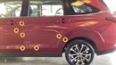 Toyota Veloz 1.5 GX AUTO | Guaranteed Warranty | 0 Down Payment