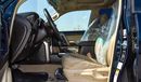 Toyota Prado DIESEL