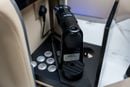 Toyota Hiace GL Luxury VIP Executive Minivan | Washroom | Starlight Ceiling | Fully Customized
