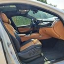 بي أم دبليو X6 50i Luxury 4.4L