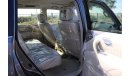 Nissan Patrol LE Platinum 2018 Model For Local Sale-Only One unit Left-Limited Offer