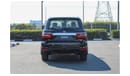 Nissan Patrol BRAND NEW NISSAN PATROL TITANIUM CITY V6 GCC WARRANTY