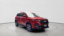 Chevrolet Captiva 1.5T CVT PREMIER 7 SEATS RVC SRF CLOTH | Guaranteed Warranty | 0 Down Payment