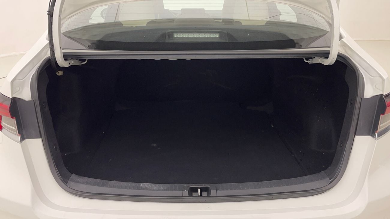 تويوتا كورولا XLI 1.6 | بدون دفعة مقدمة | اختبار القيادة في المنزل