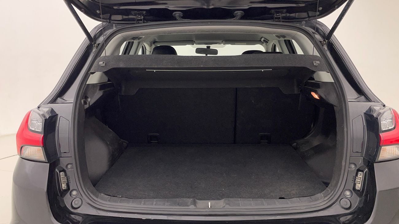 Mitsubishi ASX LUXURY 2 | Zero Down Payment | Home Test Drive