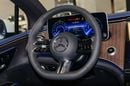 Mercedes-Benz EQE 500 4MATIC Luxury Edition