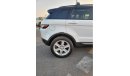 Land Rover Range Rover Evoque RANGE ROVER FULL PANORAMIC CLEAN CAR