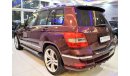 Mercedes-Benz GLK 300 ( 59000 ONLY ) Mercedes GLK300 4Matic 2010Model