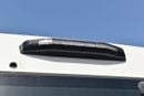 Toyota Coaster 2.8L Diesel , A/T , 22 STR- 2025