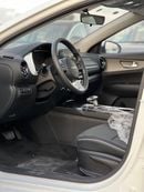 Kia K3 KIA K3 2025 | Sunroof