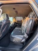 Kia Telluride LX