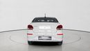 Kia Pegas LX | Guaranteed Warranty | 0 Down Payment