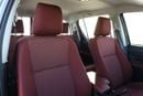 Toyota Hilux SGLX HILUX AT 2.4L  Mid AT DIESEL Grey