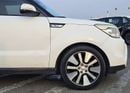 Kia Soul LX USED KIA SOUL 1.6L A/T FWD GCC White Color 2017