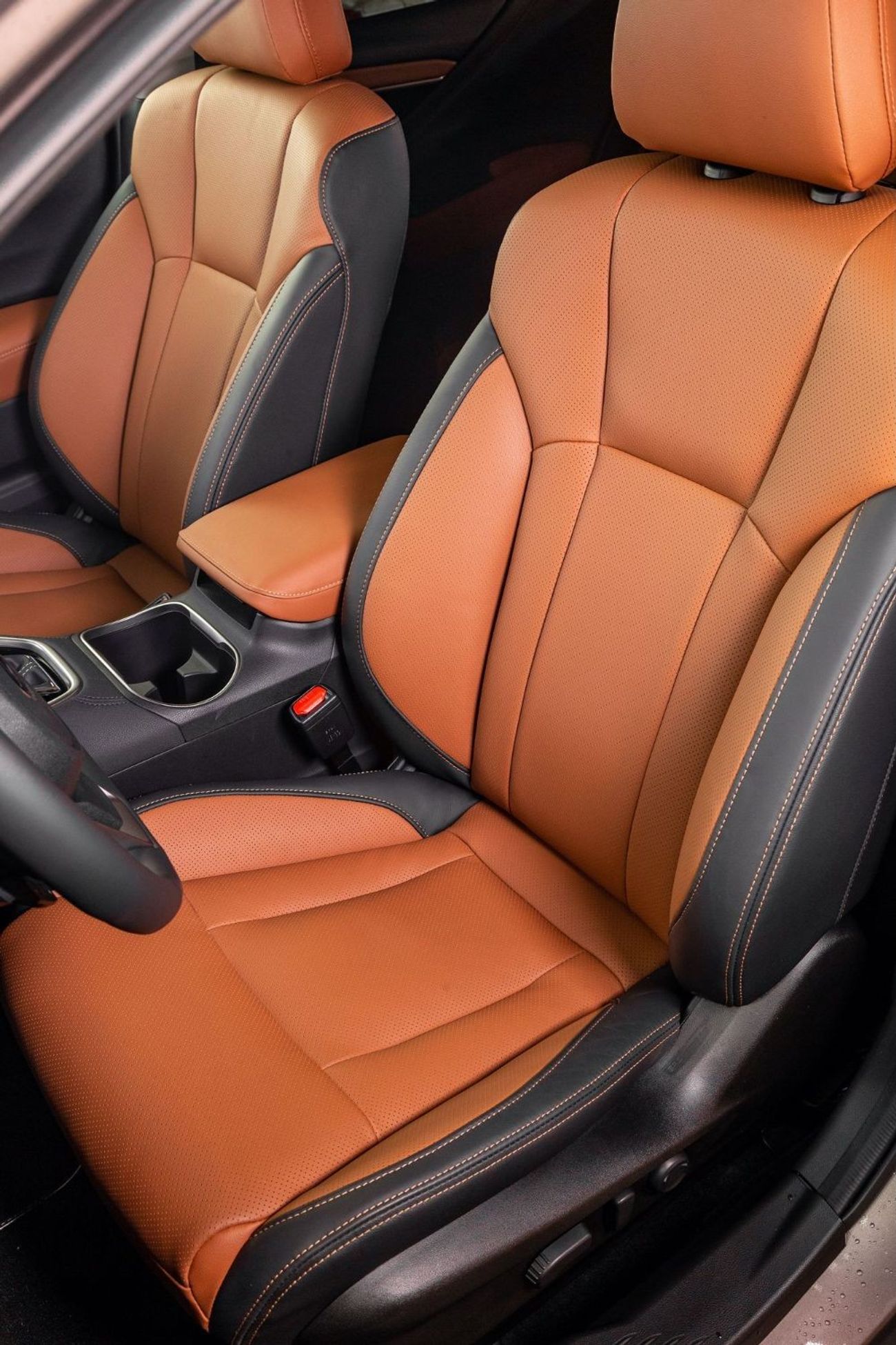 Subaru OUTBACK Subaru OUTBACK 2.5