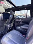 Mercedes-Benz GLS 450 4MATIC