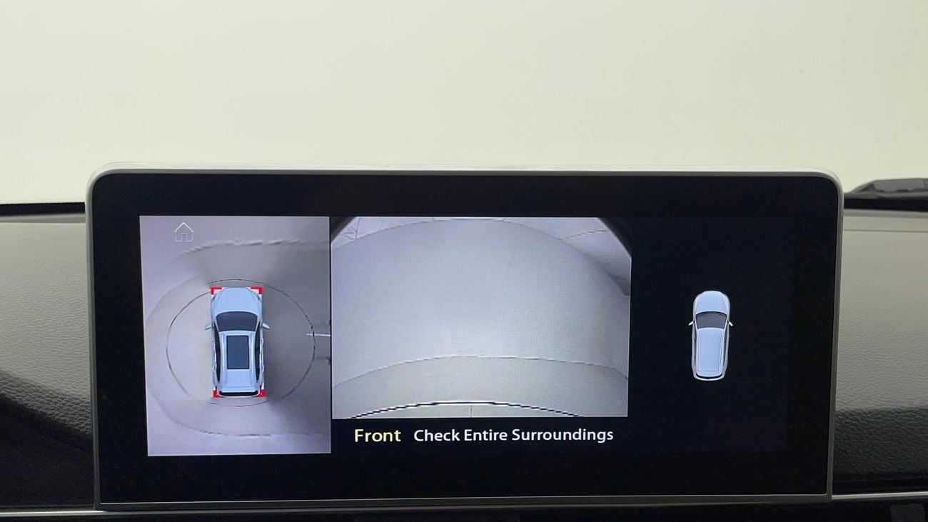 Jetour X70 S LUXURY 1.5 | Zero Down Payment | Home Test Drive