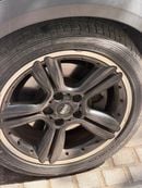 Mini Countryman S 1.6L