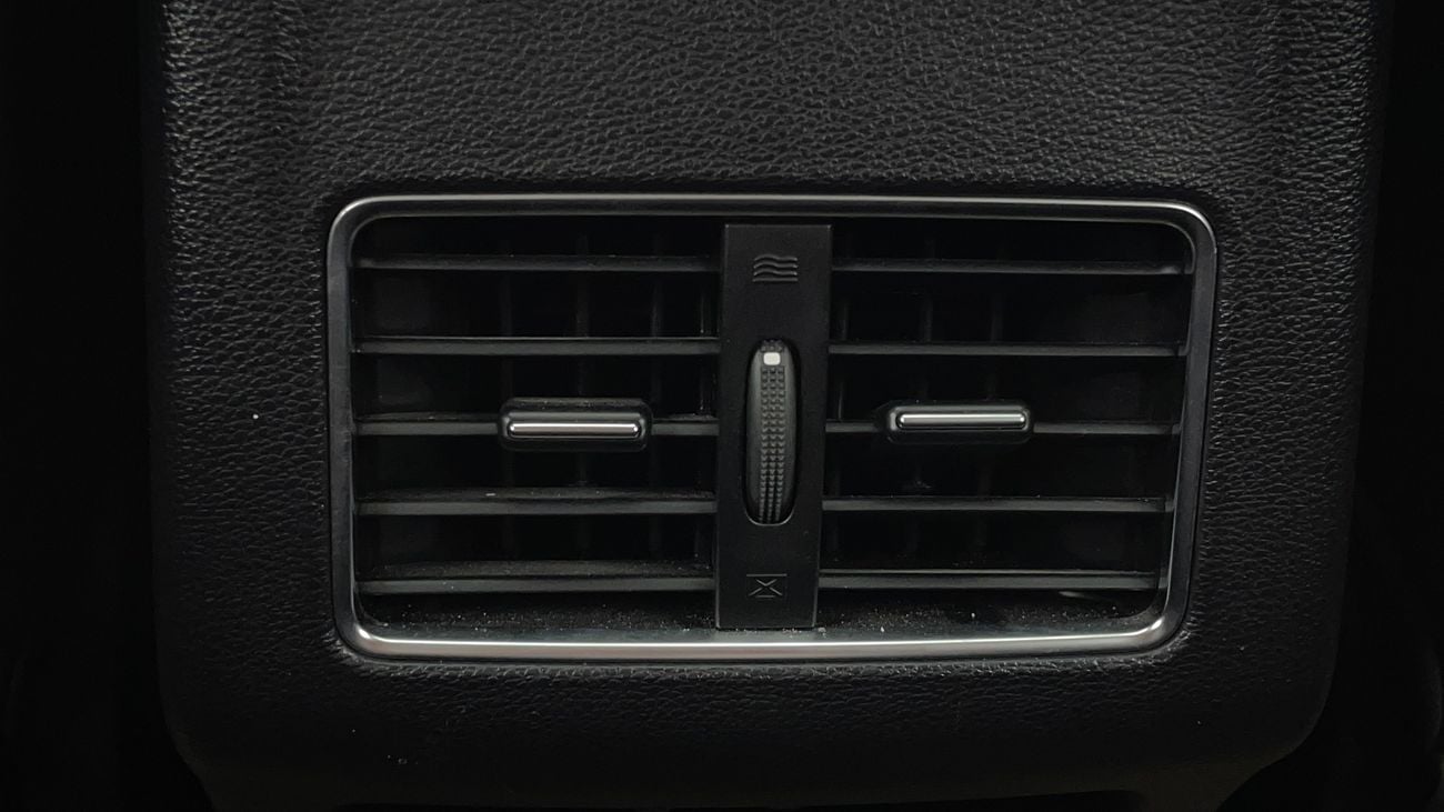 JAC J7 INTELLIGENT 1.5 | Zero Down Payment | Home Test Drive