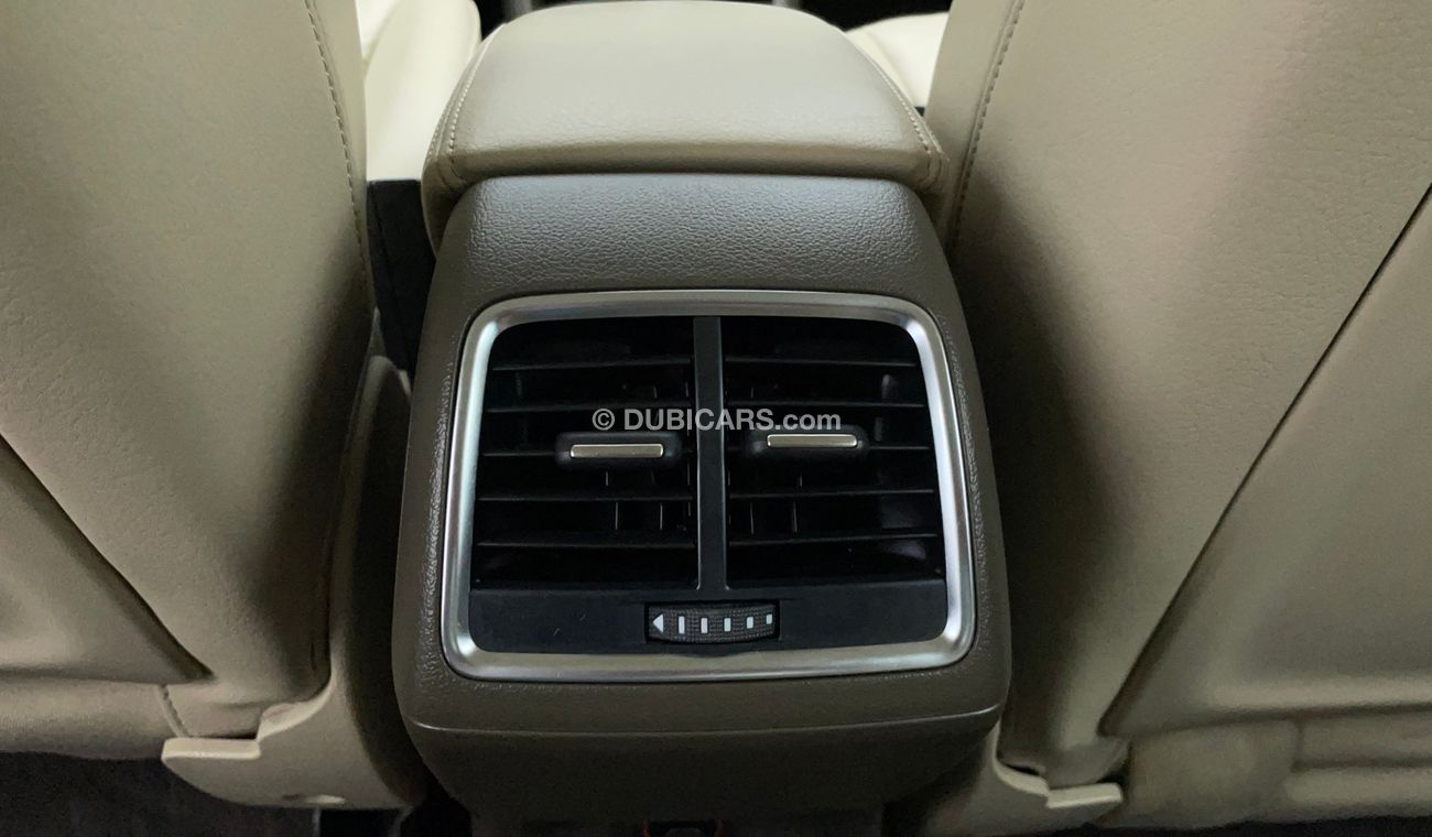 Audi Q3 STD 2 | Zero Down Payment | Free Home Test Drive