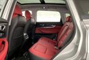 Chery Tiggo 7 Pro Max Premium | 1 year free warranty | 0 Down Payment
