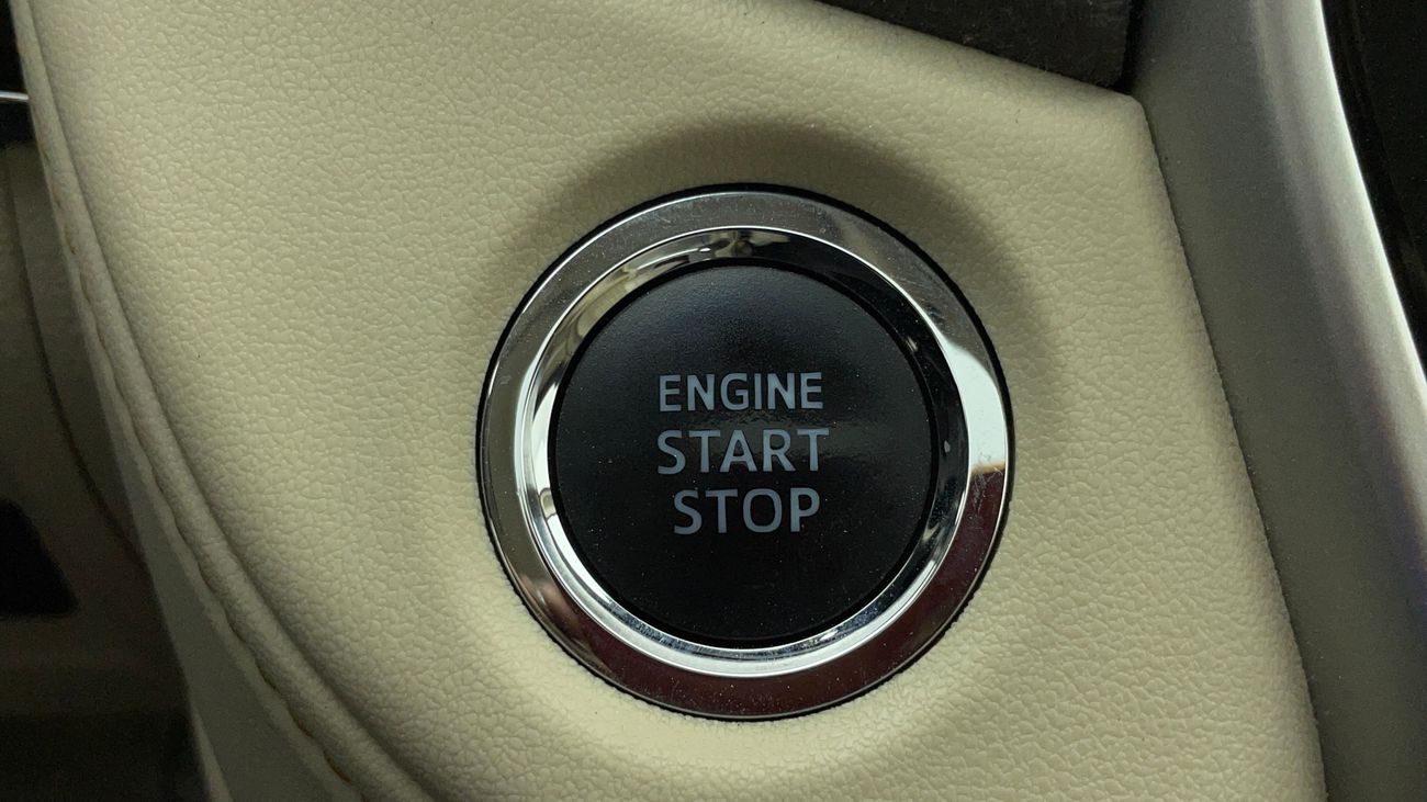 Toyota Land Cruiser GXR GT 4.6 | Zero Down Payment | Free Home Test Drive