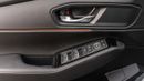 Honda Accord EX-L 2025 | HONDA ACCORD SPORT 260TURBO LUXURY [EXPORT ONLY]