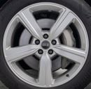 Audi e-tron 55 Quattro