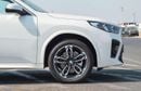 BMW X2 BMW X2 SDRIVE 25i 2.0L FWD SUV 2025