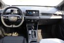 MG 3 2024 MG3 1.5L AT Sunroof Full option
