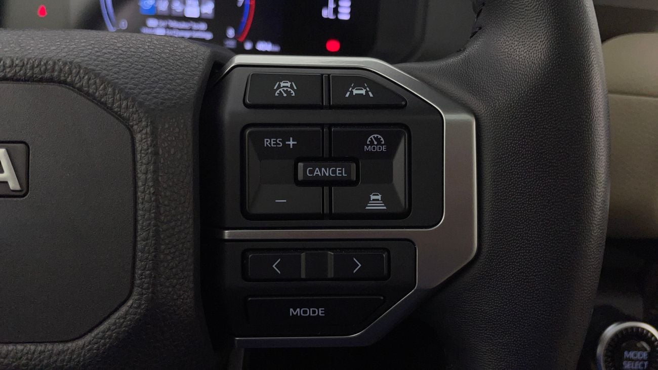 Toyota Prado GX L 2.4 | Zero Down Payment | Home Test Drive