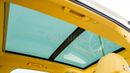 بنتلي بينتايجا 1-YEAR WARRANTY + SERVICE INCLUDED | IN-HOUSE FINANCING | 0% DOWNPAYMENT (BANK)