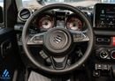 Suzuki Jimny 1.5L 4x4 GLX 2025 | 9 inch Display | Hill Decent Control | Headlamp Washers| Rear Camera| Book Now!