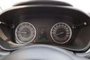 Suzuki Fronx GLX SUZUKI FRONX GL 1.5 PETROL AT