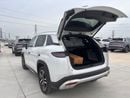 BYD Song L STD (NON GCC) DM-i Intelligent Driving Edition 112KM Leading Type