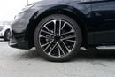 Toyota Camry LIMITED HEV Toyota Camry Limited 2.5L Hybrid GCC, Model 2025, Color Black