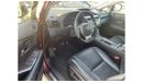 Lexus RX350 *Offer*2013 Lexus RX350 Full Option With Front Anti Collision Radar