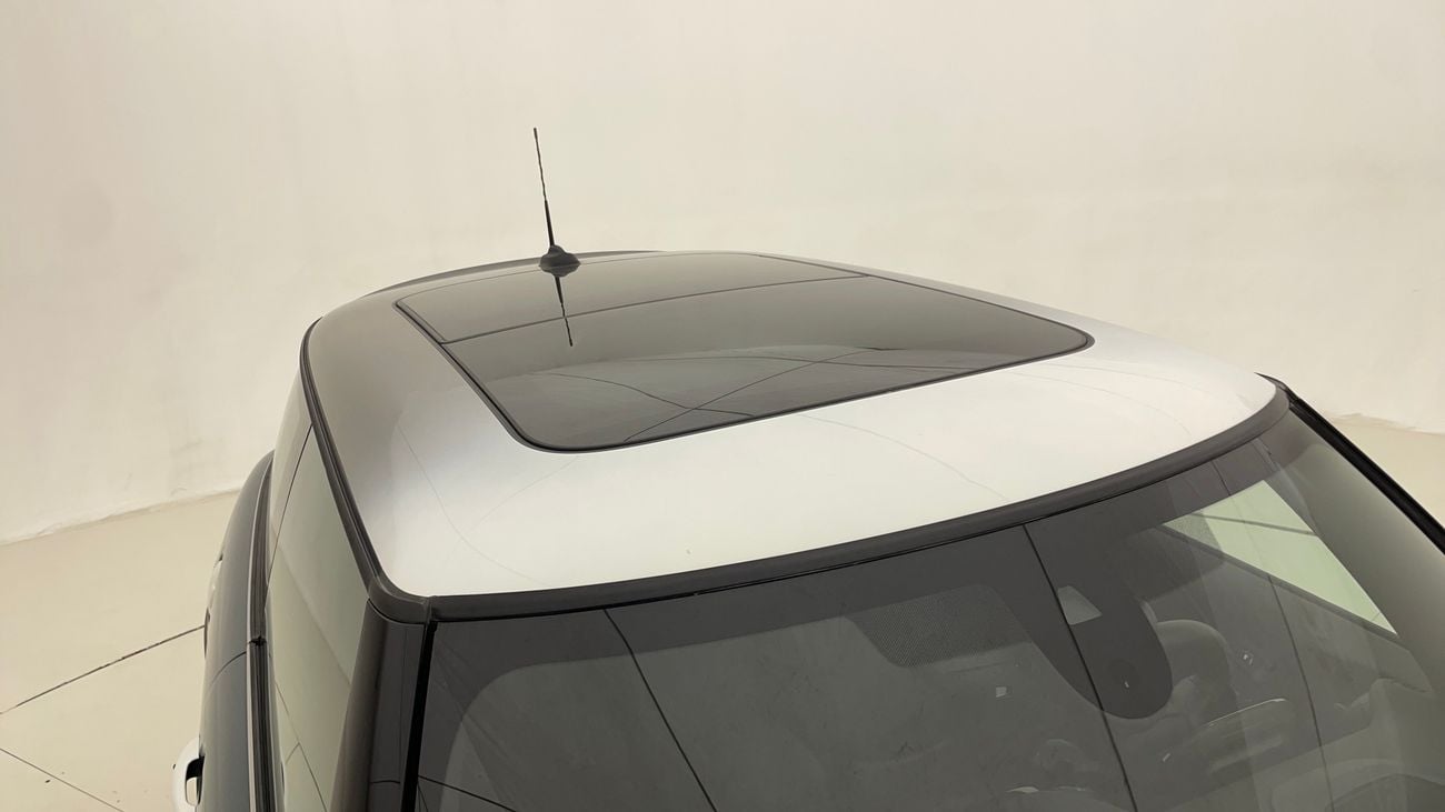 Mini Cooper S S 2 | Zero Down Payment | Home Test Drive