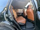 Toyota Prado VXR GCC Specs Full option Excellent Condition