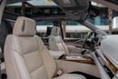 Cadillac Escalade ESV Premium Luxury Escalade ESV Premium Luxury | 4,896 P.M | 0% Downpayment | Perfect Condition!