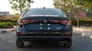 Honda Accord 2025 | HONDA ACCORD SPORT 260TURBO LUXURY [ EXPORT ONLY ]