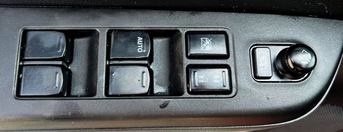 Suzuki Ertiga Suzuki Ertiga | 1.5 L | 2023| GCC | Accident-Free | In Excellent Condition | 798 P.M